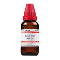 https://cdn.shopify.com/s/files/1/1857/6931/products/zDNQqmWeAN.jpg?v=1641300903
