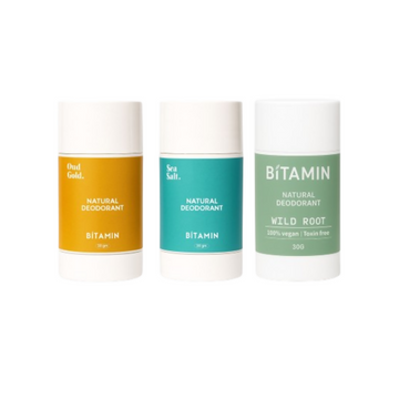 https://cdn.shopify.com/s/files/1/1857/6931/files/zDPJbW7UXR.png?v=1765196069