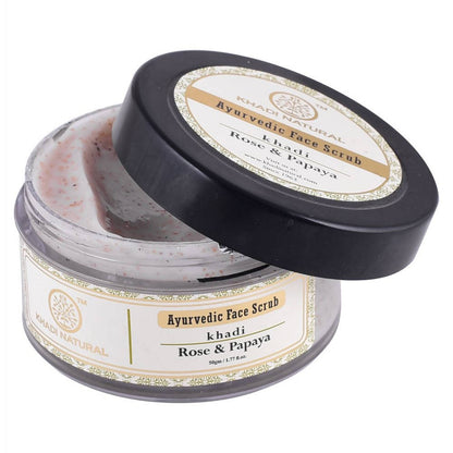 https://cdn.shopify.com/s/files/1/1857/6931/products/zDQ9WWi2j7.jpg?v=1663677051