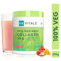 https://cdn.shopify.com/s/files/1/1857/6931/files/zDQItIEvhm.jpg?v=1755082989