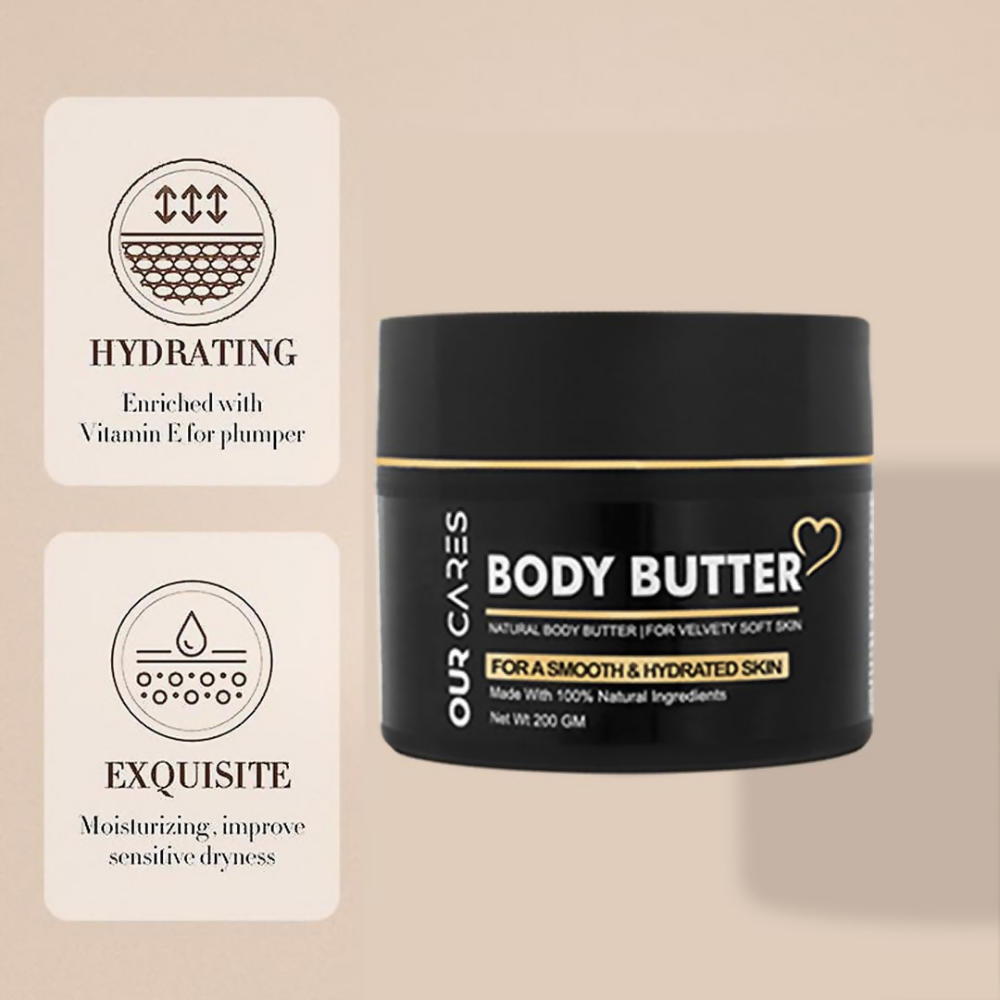 https://cdn.shopify.com/s/files/1/1857/6931/files/zDRh0lYUSH.png?v=1774611506
