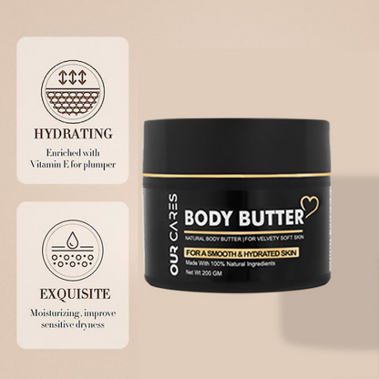 https://cdn.shopify.com/s/files/1/1857/6931/files/zDRh0lYUSH.png?v=1774611506