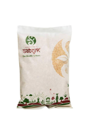 https://cdn.shopify.com/s/files/1/1857/6931/products/zDZiemCFC0.jpg?v=1762289902