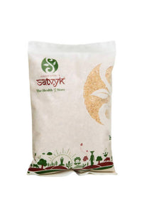 https://cdn.shopify.com/s/files/1/1857/6931/products/zDZiemCFC0.jpg?v=1762289902