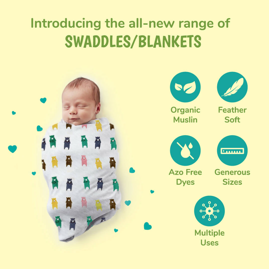 https://cdn.shopify.com/s/files/1/1857/6931/products/zDZuSi2N1T.jpg?v=1668230254