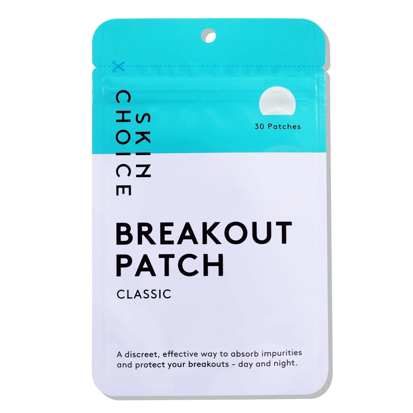 https://cdn.shopify.com/s/files/1/1857/6931/files/zDbg9vjSBi.jpg?v=1723026683
