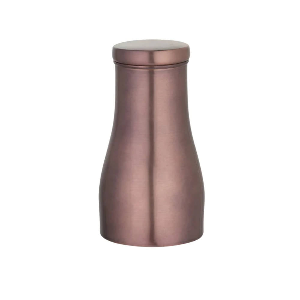 https://cdn.shopify.com/s/files/1/1857/6931/products/zDcy1RyTDO.jpg?v=1762330382