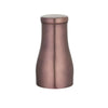 https://cdn.shopify.com/s/files/1/1857/6931/products/zDcy1RyTDO.jpg?v=1762330382