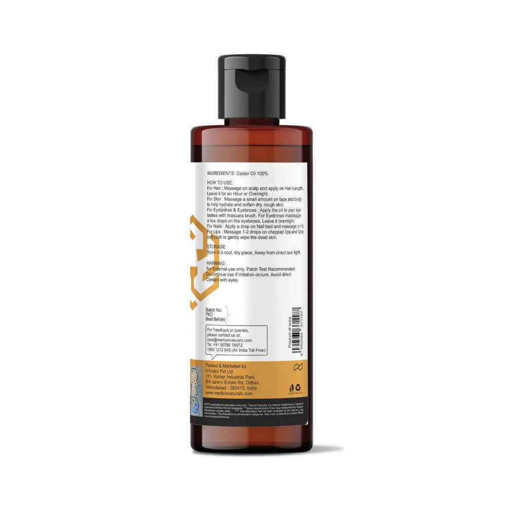 https://cdn.shopify.com/s/files/1/1857/6931/products/zDeSrWXHDo.jpg?v=1654691690