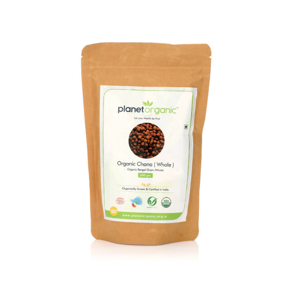 https://cdn.shopify.com/s/files/1/1857/6931/products/zDg1DENvrv.jpg?v=1762351527