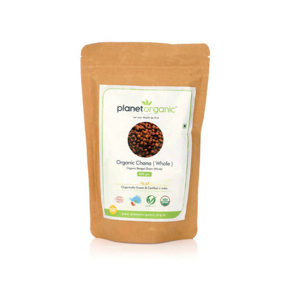 https://cdn.shopify.com/s/files/1/1857/6931/products/zDg1DENvrv.jpg?v=1762351527