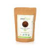 https://cdn.shopify.com/s/files/1/1857/6931/products/zDg1DENvrv.jpg?v=1762351527