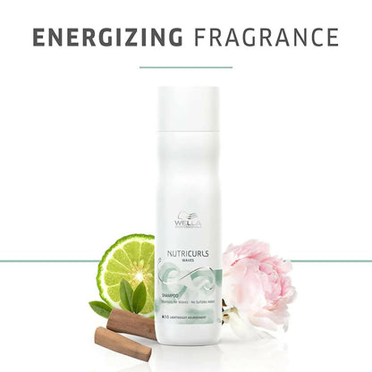 https://cdn.shopify.com/s/files/1/1857/6931/products/zDhxK8Q22A.jpg?v=1685098657