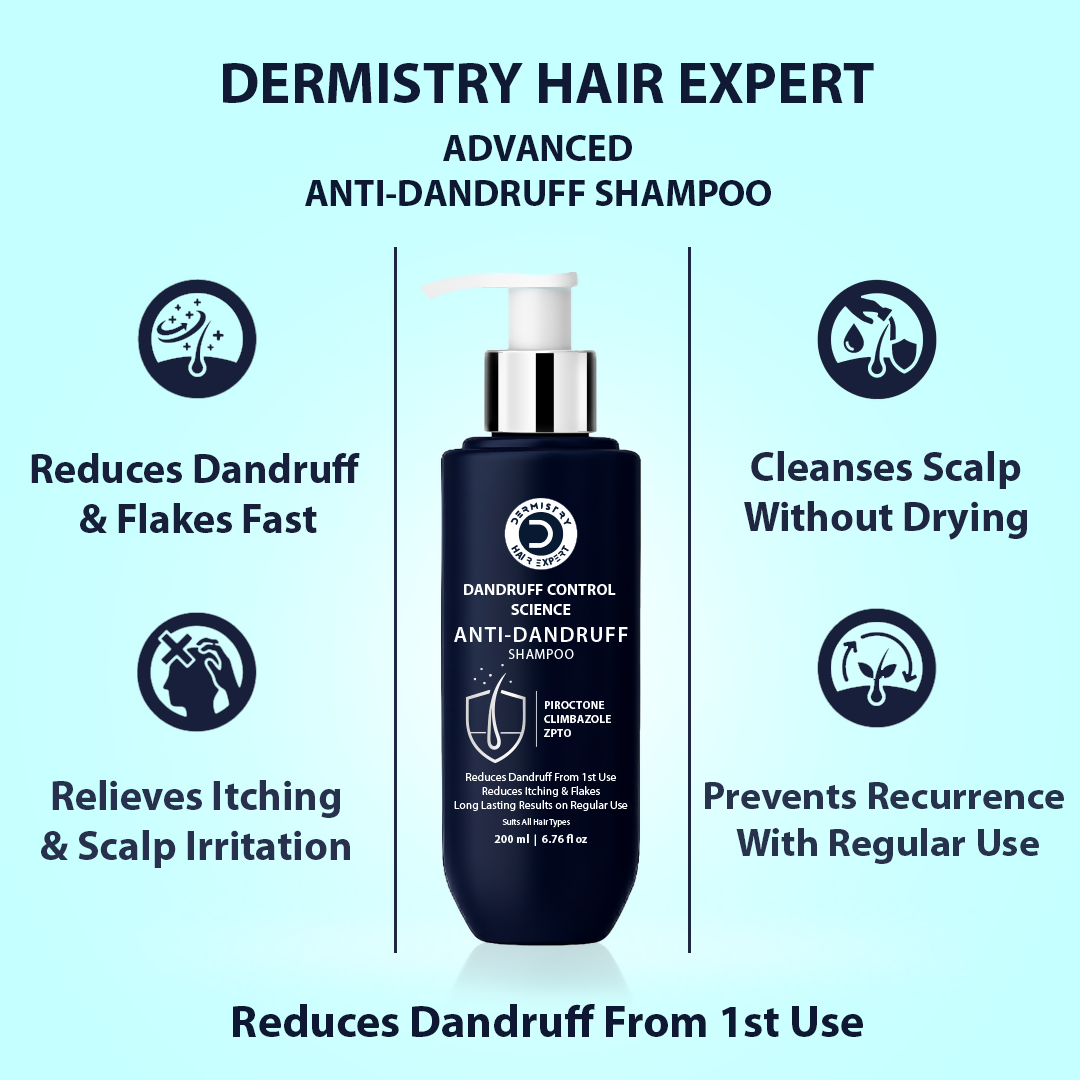 https://cdn.shopify.com/s/files/1/1857/6931/files/zDjBfCycHN.png?v=1769076050