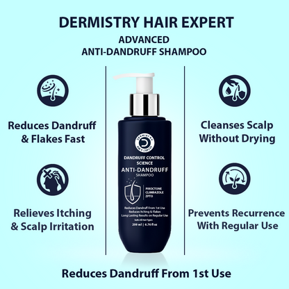 https://cdn.shopify.com/s/files/1/1857/6931/files/zDjBfCycHN.png?v=1769076050