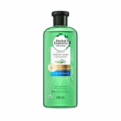 https://cdn.shopify.com/s/files/1/1857/6931/products/zDn7YINb0u.jpg?v=1625557936