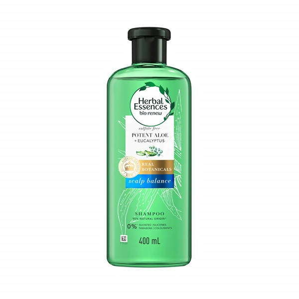 https://cdn.shopify.com/s/files/1/1857/6931/products/zDn7YINb0u.jpg?v=1625557936