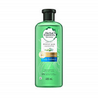 https://cdn.shopify.com/s/files/1/1857/6931/products/zDn7YINb0u.jpg?v=1625557936