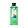 https://cdn.shopify.com/s/files/1/1857/6931/products/zDn7YINb0u.jpg?v=1625557936