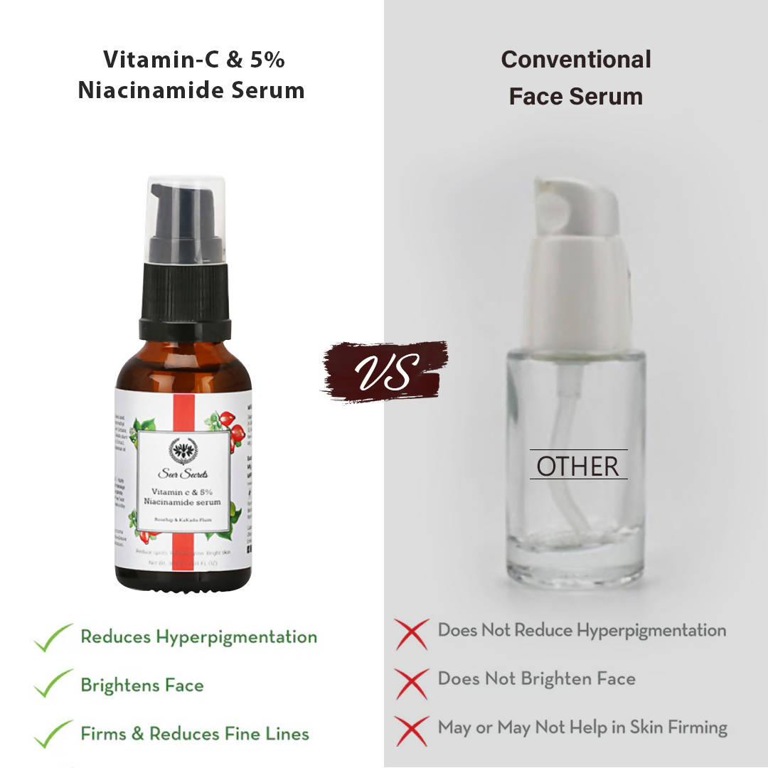 https://cdn.shopify.com/s/files/1/1857/6931/products/zDpK6oDIFv.jpg?v=1649321439