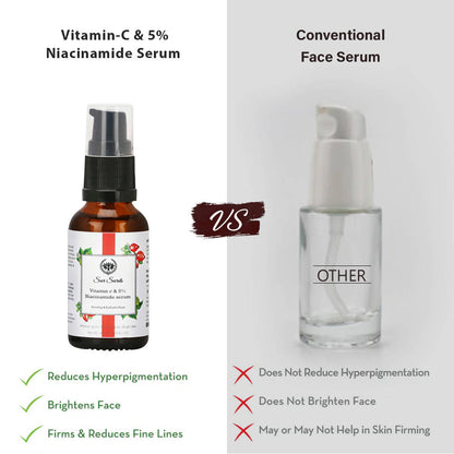 https://cdn.shopify.com/s/files/1/1857/6931/products/zDpK6oDIFv.jpg?v=1649321439