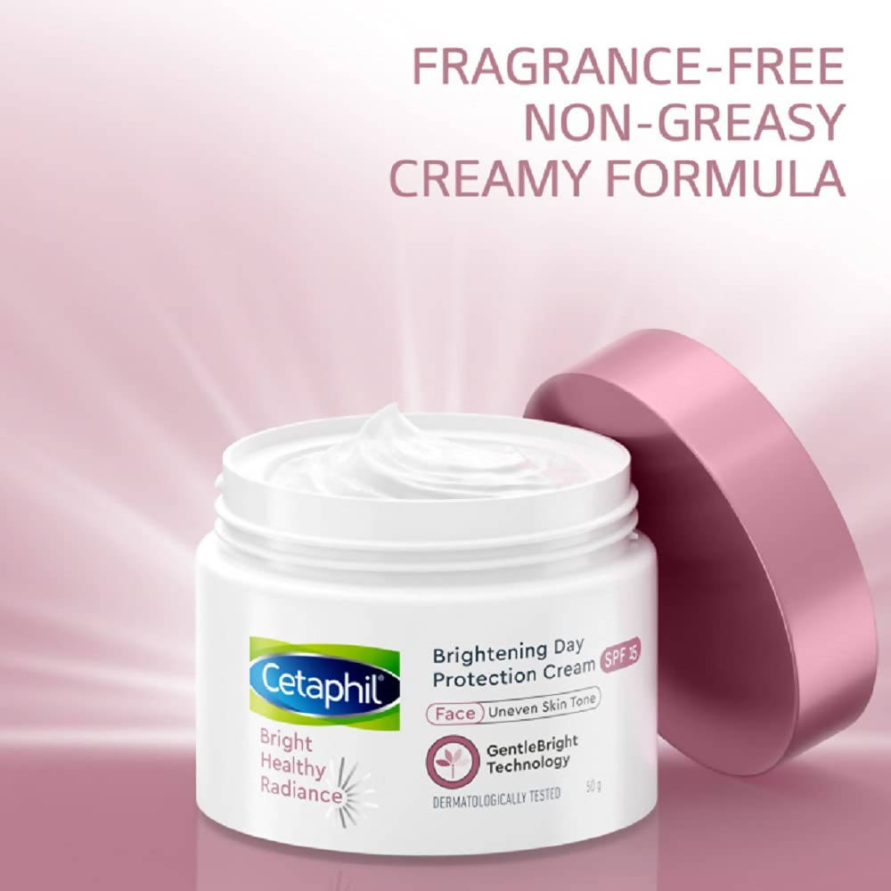 https://cdn.shopify.com/s/files/1/1857/6931/products/zDqmNUnTaZ.jpg?v=1627373575