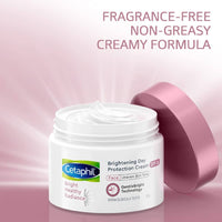 https://cdn.shopify.com/s/files/1/1857/6931/products/zDqmNUnTaZ.jpg?v=1627373575