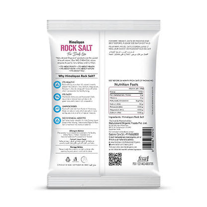 https://cdn.shopify.com/s/files/1/1857/6931/products/zDrOzNbY56.jpg?v=1654756258
