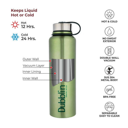 https://cdn.shopify.com/s/files/1/1857/6931/products/zDshU3dQ9m.jpg?v=1666181834