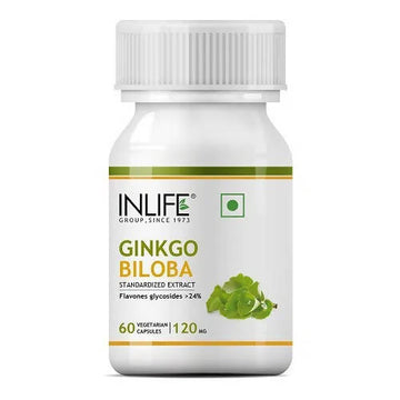 https://cdn.shopify.com/s/files/1/1857/6931/products/zDv60YM0PG.jpg?v=1638616035