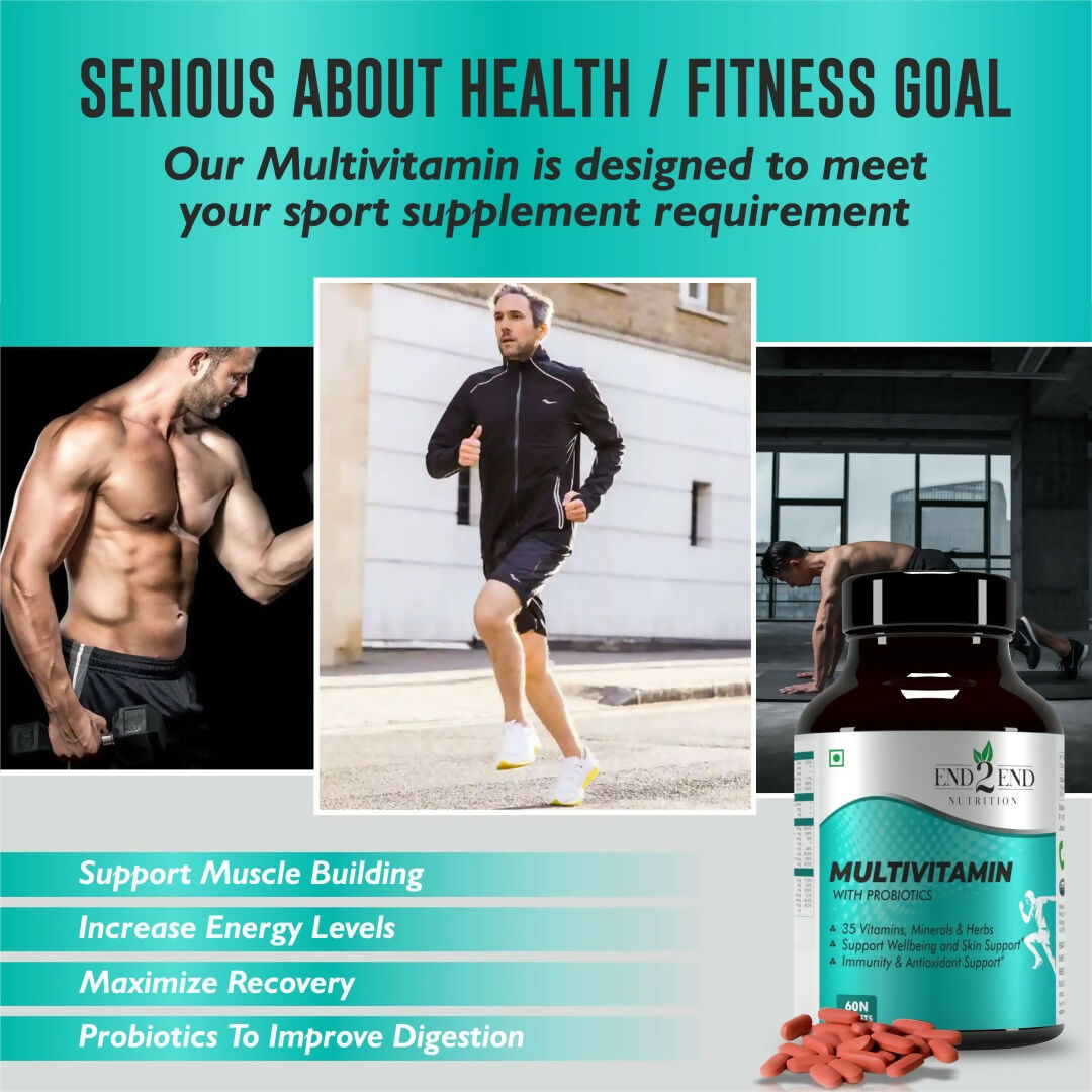 https://cdn.shopify.com/s/files/1/1857/6931/files/zDvDn6Yi2b.jpg?v=1716191593