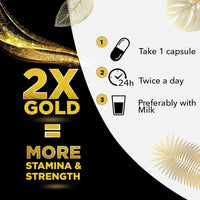 https://cdn.shopify.com/s/files/1/1857/6931/products/zDvqnkf459.jpg?v=1737559391