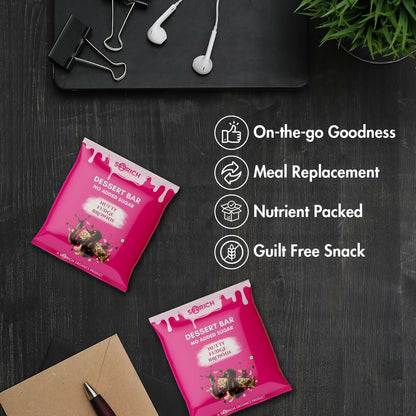 https://cdn.shopify.com/s/files/1/1857/6931/files/zDyIXGiyjy.jpg?v=1712317432