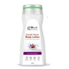 https://cdn.shopify.com/s/files/1/1857/6931/files/zE0DXVVvdK.jpg?v=1758947120