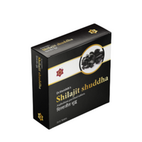 https://cdn.shopify.com/s/files/1/1857/6931/products/zE2Yth8heJ.png?v=1695965382