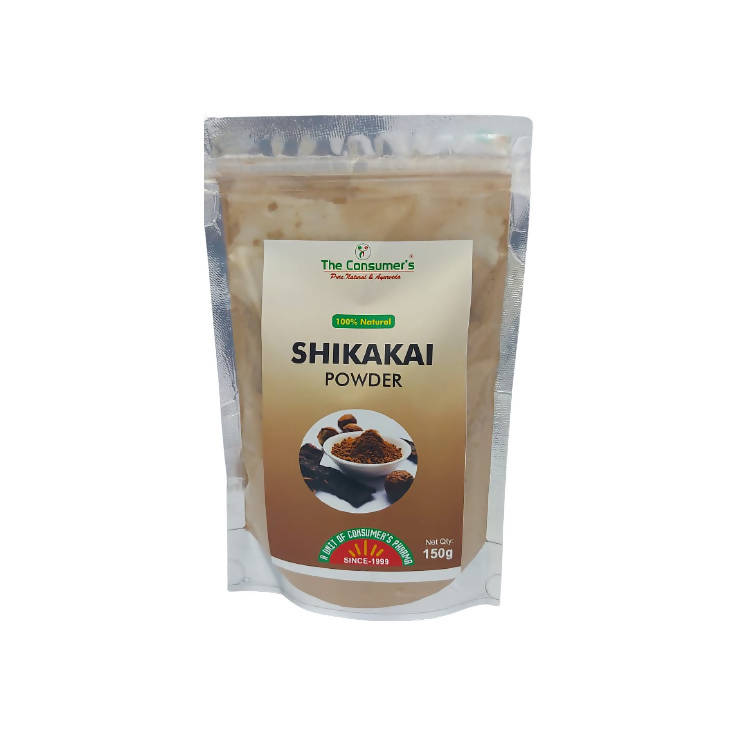 https://cdn.shopify.com/s/files/1/1857/6931/products/zE4hpnrlpX.jpg?v=1628504920