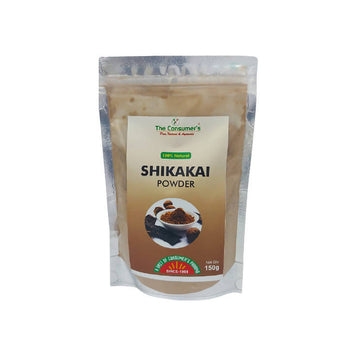 https://cdn.shopify.com/s/files/1/1857/6931/products/zE4hpnrlpX.jpg?v=1628504920