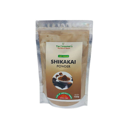 https://cdn.shopify.com/s/files/1/1857/6931/products/zE4hpnrlpX.jpg?v=1628504920