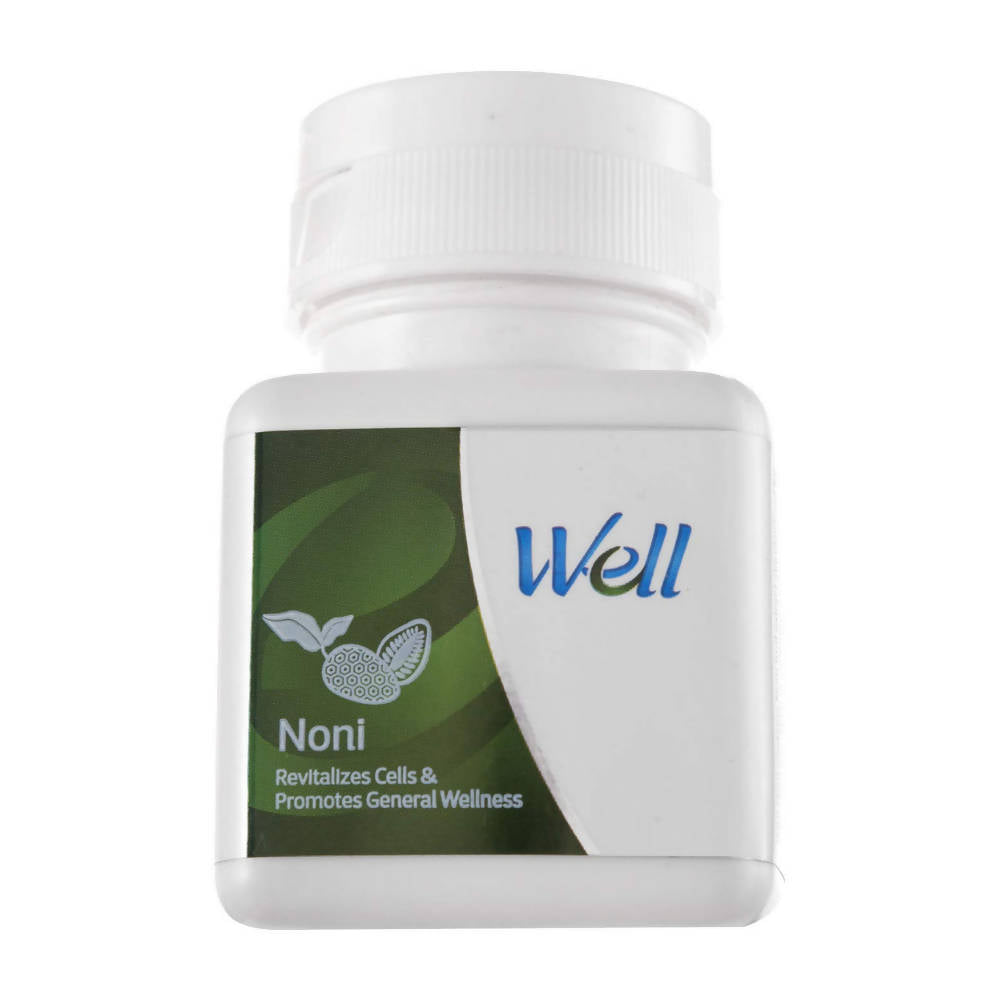 https://cdn.shopify.com/s/files/1/1857/6931/products/zEBU62Uqe1.jpg?v=1647955286