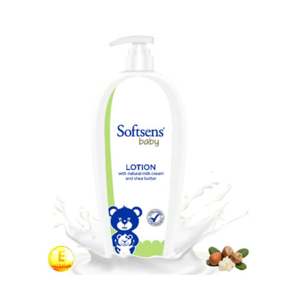 https://cdn.shopify.com/s/files/1/1857/6931/products/zEHNBp5wzM.jpg?v=1649338421