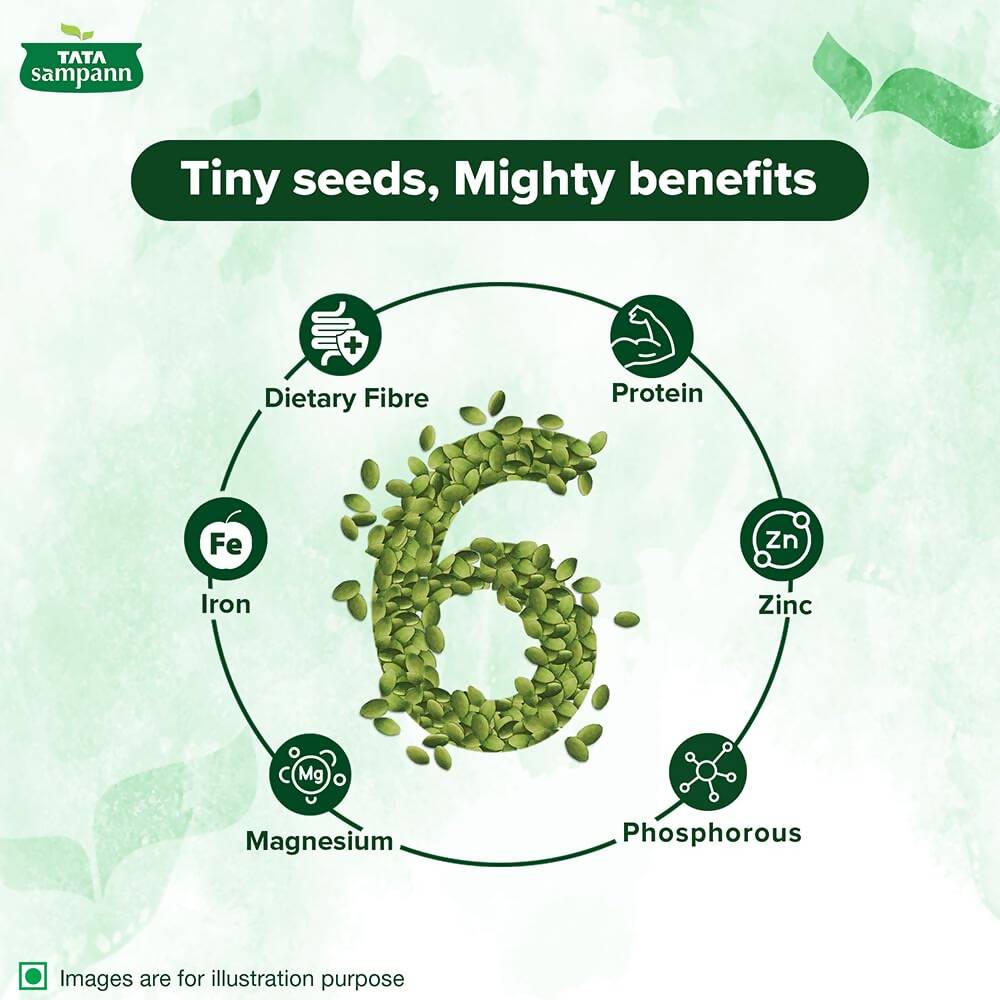 https://cdn.shopify.com/s/files/1/1857/6931/products/zEIYidiCLr.jpg?v=1708322818
