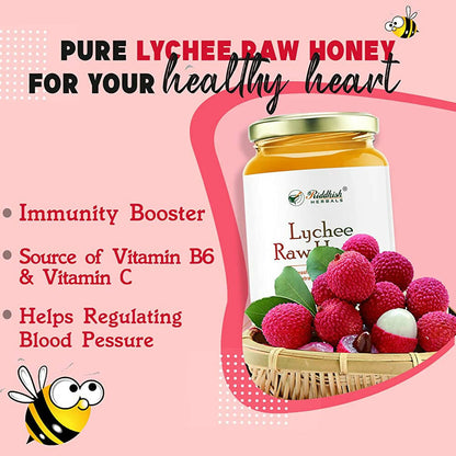 https://cdn.shopify.com/s/files/1/1857/6931/products/zEIf6sQABH.jpg?v=1683624362