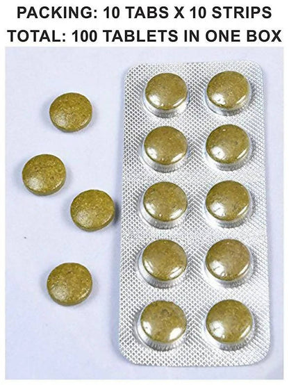 https://cdn.shopify.com/s/files/1/1857/6931/files/zEJ3ptA6mC-685515.jpg?v=1772450024
