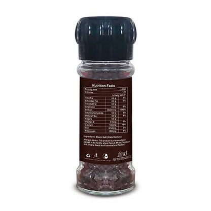 https://cdn.shopify.com/s/files/1/1857/6931/products/zEJEDdbjcE.jpg?v=1654756289