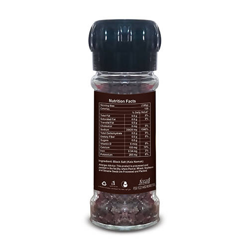 https://cdn.shopify.com/s/files/1/1857/6931/products/zEJEDdbjcE.jpg?v=1654756289