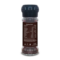 https://cdn.shopify.com/s/files/1/1857/6931/products/zEJEDdbjcE.jpg?v=1654756289