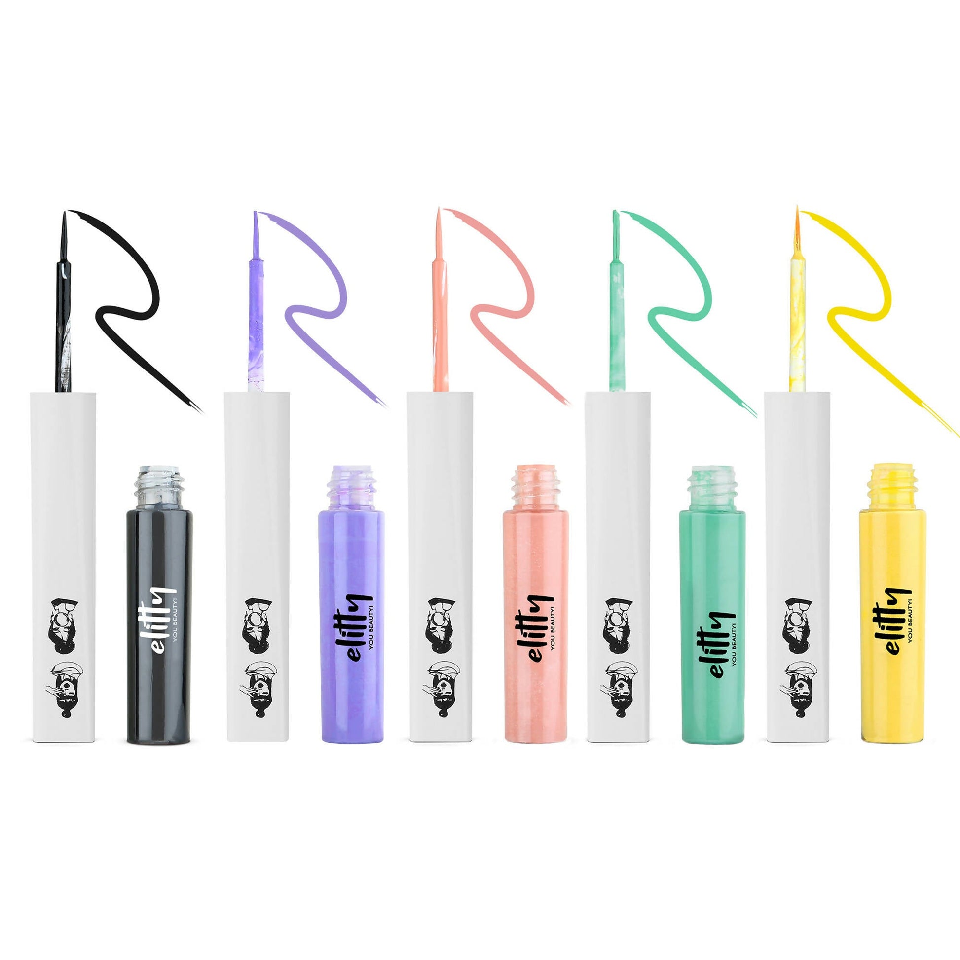 https://cdn.shopify.com/s/files/1/1857/6931/products/zENOf11M7W.jpg?v=1685432625