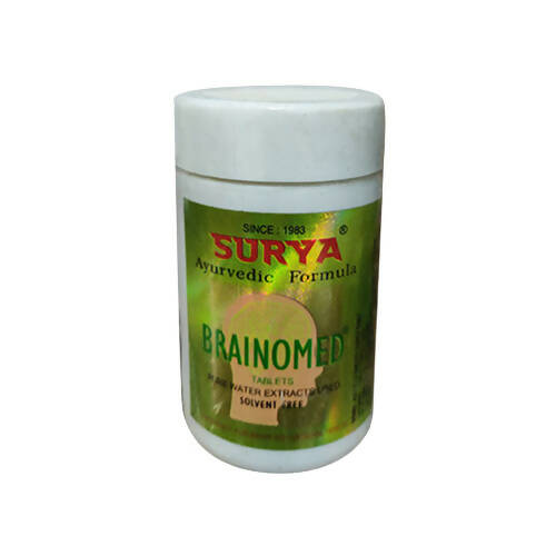 https://cdn.shopify.com/s/files/1/1857/6931/products/zERbRjGfmp.jpg?v=1665127259