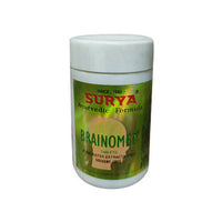 https://cdn.shopify.com/s/files/1/1857/6931/products/zERbRjGfmp.jpg?v=1665127259
