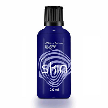https://cdn.shopify.com/s/files/1/1857/6931/products/zEVHBYCSPK.jpg?v=1762372227
